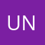 uncllebee