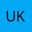 unconventional-knowledge