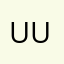 uncu user