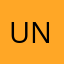 unculturedswine