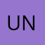 uncyrayray