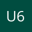under 600