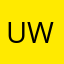 underball wow