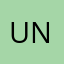 undesirablenumber1
