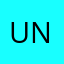 undisclosed-name