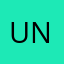 undrea*thelwllrih
