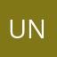 uner_bomber1