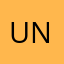 unfixedsun