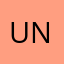 ungabungass