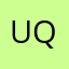 ungars du Québec.
