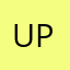unh ap py