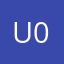 unhappy 0605