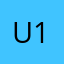 unhappy 1985