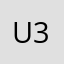 unhappy 32224