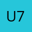 unhappy 734