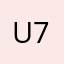 unhappy camper 75