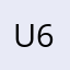 unhappy customer 66