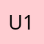 unhappy customersss 124