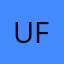 unhappy fustomer