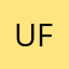 unhappy gamer ffxvane