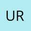 unhappy reader7