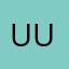 unhappy ueer