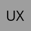 unhappy w xfi