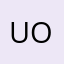 unhappy with OnPoint