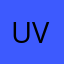 unhappy with current version