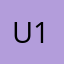 unhappy-user-123