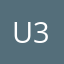 unhappy1-3
