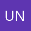 unhappyRay