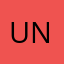 unhappyuser333