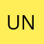 unhincali