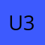 uni 369