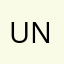 unicatacome