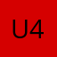 unichtozhenie klopov 421