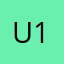 unicon girl 101