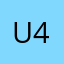 unicorn 123-4321