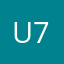 unicorn123+78