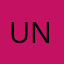 unicorndog122