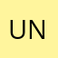 unicorngirl1316