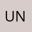 unicorngirl_187302