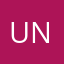 unicornk22