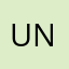 unicornturds83938