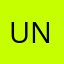 unidyn