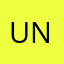 uniftl