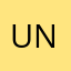unigirl910