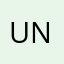 unigirl921