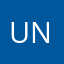 unikiller